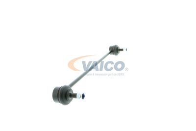 STANGE/STREBE STABILISATOR VAICO V420019 50