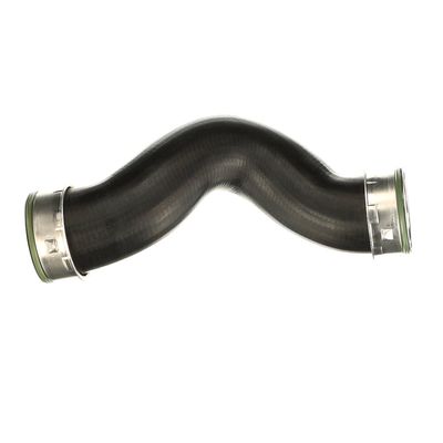 LADELUFTSCHLAUCH GATES 090222 49