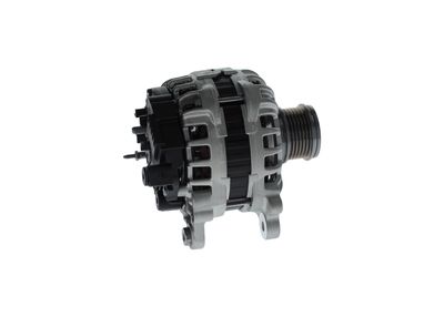 GENERATOR / ALTERNATOR BOSCH 1986A01386 17