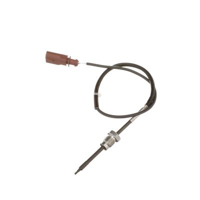 SENSOR ABGASTEMPERATUR DELPHI TS30259 54