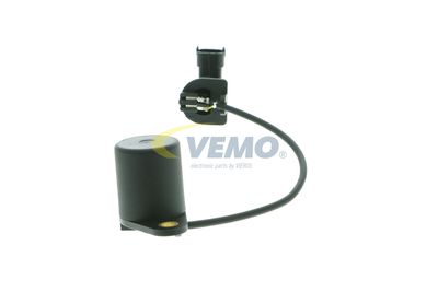 SENSOR MOTORöLSTAND VEMO V40720493 24