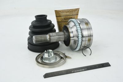 SET ARTICULATIE PLANETARA FEBEST 2410KANGA44 49