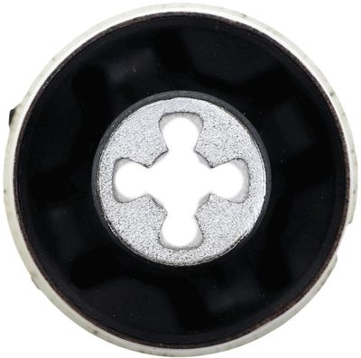 SUPORT AX LEMFÖRDER 3199101 2