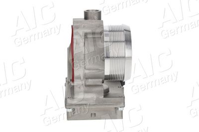DROSSELKLAPPENSTUTZEN AIC 57723 1
