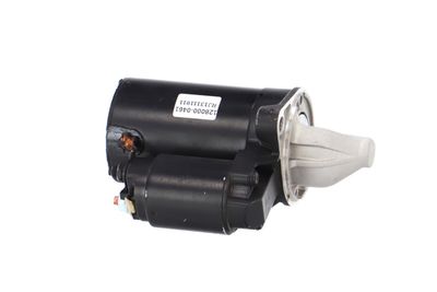 STARTER REMANTE 011001000432R 45