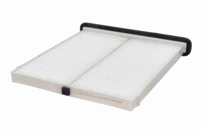 FILTRU AER HABITACLU ACKOJA A32300008 4