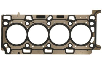 Cilinderkoppakking (dikte: 1,2mm) past: NISSAN PRIMASTAR, QASHQAI I  OPEL VIVARO A  RENAULT ESPACE IV, GRAND SCENIC II, LAGUNA, LAGUNA II, LAGUNA III, LATITUDE, MEGANE II, SCENIC II 2.0/2.0D 08.05-