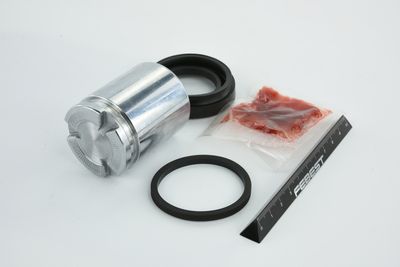 SET REPARATIE ETRIER FEBEST 2375362KIT 44
