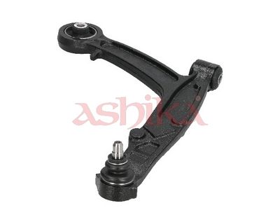 BRAT SUSPENSIE ROATA ASHIKA 72000210R