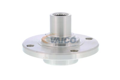 RADNABE VAICO V101398 32