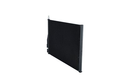 CONDENSATOR CLIMATIZARE NRF 35524 33