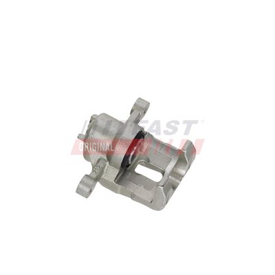 ETRIER FRANA FAST FT02504 7