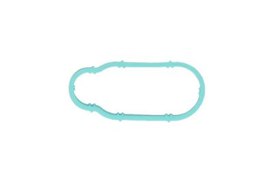 GARNITURA GALERIE ADMISIE