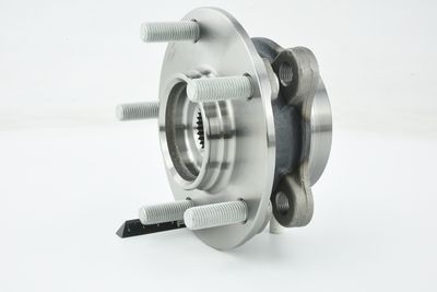 BUTUC ROATA FEBEST 0482NA4MF 23