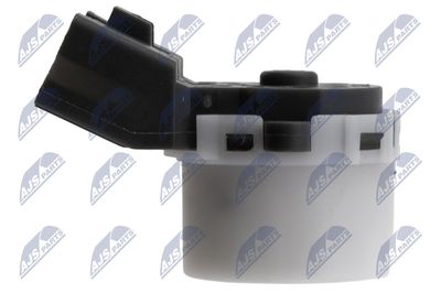 COMUTATOR PORNIRE NTY EKSHY004 4