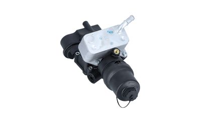 GEHäUSE ÖLFILTER NRF 31875 42