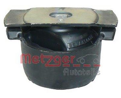 Bushing, axle beam