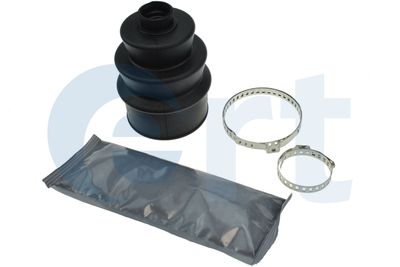 Комплект пыльника, приводной вал ERT 500392 для AUSTIN MINI