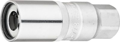 Vorschau 844-10