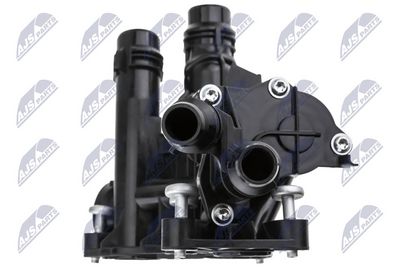 TERMOSTAT LICHID RACIRE NTY CTMVW095 6