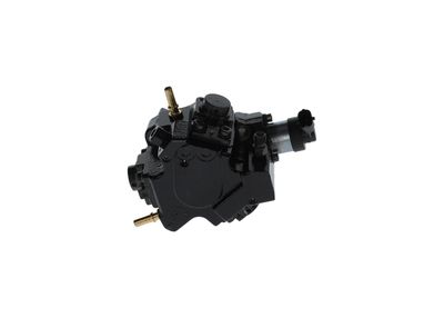 BOSCH Hochdruckpumpe