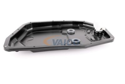 ÖLWANNE AUTOMATIKGETRIEBE VAICO V105378 34