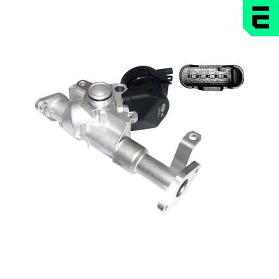 SUPAPA EGR ERA 555254A