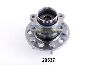 главина на колелото JAPANPARTS KK-20537