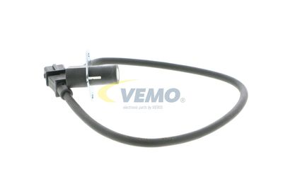 IMPULSGEBER KURBELWELLE VEMO V24720019 32