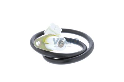 SENZOR IMPULSURI ARBORE COTIT VEMO V24720063 46