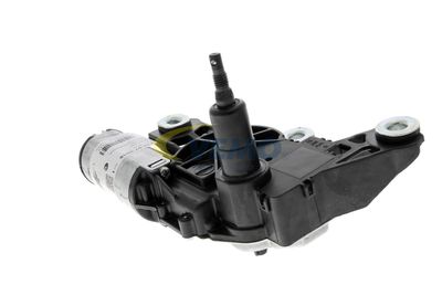 WISCHERMOTOR VEMO V10070016 19