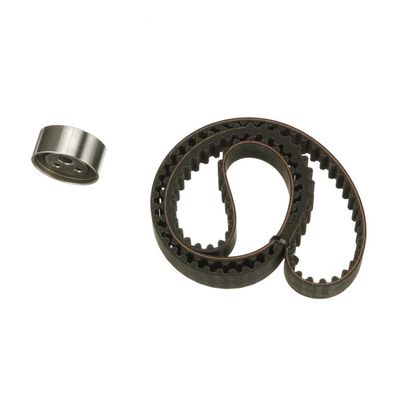 SET CUREA DE DISTRIBUTIE GATES K015192XS 51