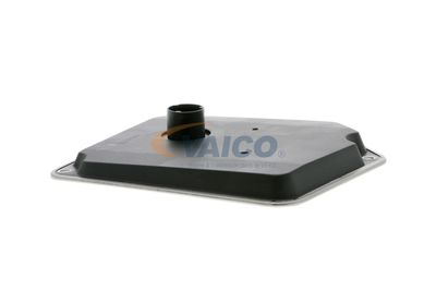 HYDRAULIKFILTER AUTOMATIKGETRIEBE VAICO V101781 16