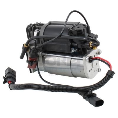 COMPRESOR INSTALATIE AER COMPRIMAT