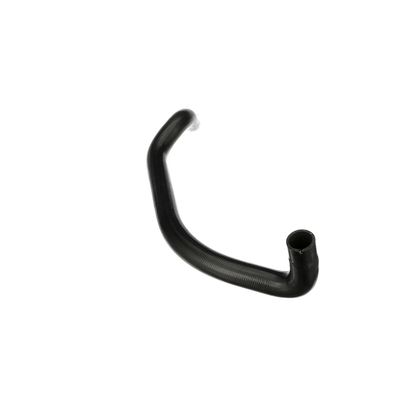 FURTUN RADIATOR GATES 053503 41