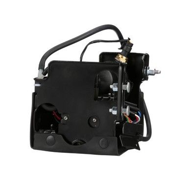 COMPRESOR INSTALATIE AER COMPRIMAT Arnott P2793 23