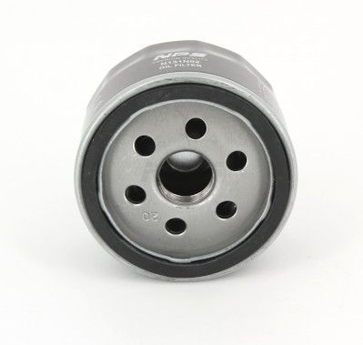 Oljefilter NPS N131N02