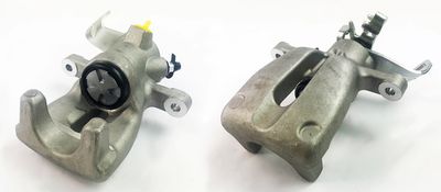 ABTEX Brake Caliper ABC1090L
