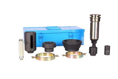 ABZIEHERSATZ DIFFERENTIAL-HAUPTWELLE KS TOOLS 4603685 47