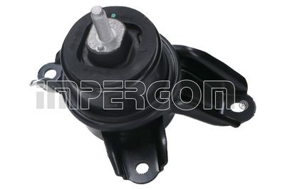 Подвеска, двигатель ORIGINAL IMPERIUM 72328 для HYUNDAI ix35