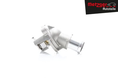 TERMOSTAT LICHID RACIRE METZGER AUTOTEILE 4006358 30