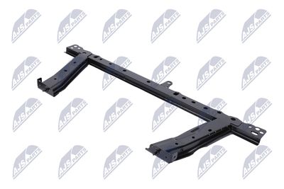 RAMA SUSTINERE/SUPORT AGREGATE NTY ZRZRE024 6