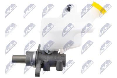 POMPA CENTRALA FRANA NTY HPHFR000 2