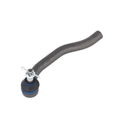 CAP DE BARA DELPHI TA1922 65