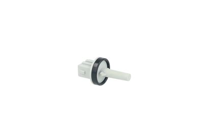 SENSOR INNENRAUMTEMPERATUR NRF 782016 18