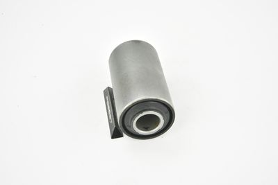 SUPORT TRAPEZ FEBEST ISAB001 13