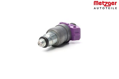 INJECTOR METZGER AUTOTEILE 0920111 32