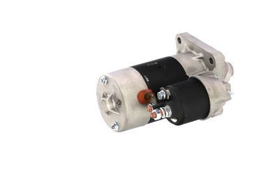STARTER REMANTE 011001000237R 34