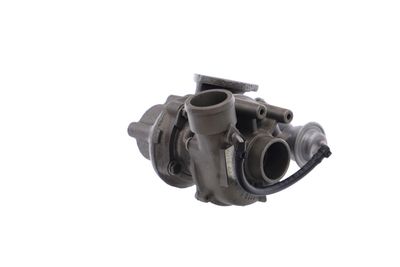 COMPRESOR SISTEM DE SUPRAALIMENTARE REMANTE 003001001303R 51