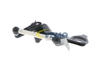 SENSOR LEUCHTWEITENREGULIERUNG VEMO V10720062 30